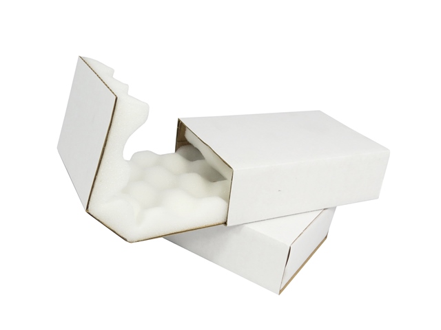 Shell & Slide Boxes 7